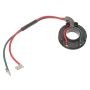 Standard Ignition LX-503 Distributor Pick-Up Assembly