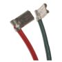 Standard Ignition LX-503 Distributor Pick-Up Assembly