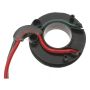 Standard Ignition LX-503 Distributor Pick-Up Assembly