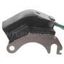 Standard Ignition LX-504 Distributor Pick-Up Assembly