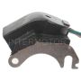 Standard Ignition LX-504 Distributor Pick-Up Assembly