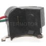 Standard Ignition LX-504 Distributor Pick-Up Assembly