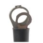Standard Ignition LX-504 Distributor Pick-Up Assembly