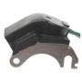 Standard Ignition LX-504 Distributor Pick-Up Assembly