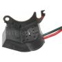 Standard Ignition LX-505 Distributor Pick-Up Assembly