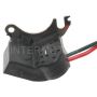 Standard Ignition LX-505 Distributor Pick-Up Assembly