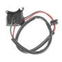 Standard Ignition LX-505 Distributor Pick-Up Assembly