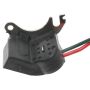 Standard Ignition LX-505 Distributor Pick-Up Assembly