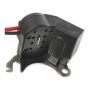 Standard Ignition LX-506 Distributor Pick-Up Assembly