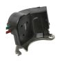 Standard Ignition LX-506 Distributor Pick-Up Assembly