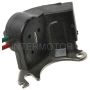 Standard Ignition LX-506 Distributor Pick-Up Assembly