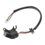 Standard Ignition LX-506 Distributor Pick-Up Assembly