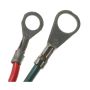 Standard Ignition LX-506 Distributor Pick-Up Assembly