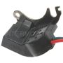 Standard Ignition LX-507 Distributor Pick-Up Assembly