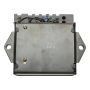 Standard Ignition LX-511 Ignition Control Module