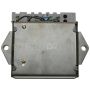 Standard Ignition LX-511 Ignition Control Module