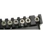 Standard Ignition LX-511 Ignition Control Module