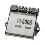 Standard Ignition LX-511 Ignition Control Module