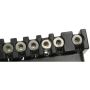 Standard Ignition LX-511 Ignition Control Module