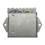 Standard Ignition LX-512 Ignition Control Module
