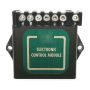 Standard Ignition LX-512 Ignition Control Module