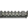 Standard Ignition LX-512 Ignition Control Module