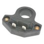 Standard Ignition LX-515 Ignition Control Module