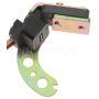 Standard Ignition LX-520 Distributor Pick-Up Assembly