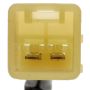 Standard Ignition LX-520 Distributor Pick-Up Assembly