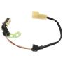Standard Ignition LX-520 Distributor Pick-Up Assembly