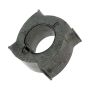 Standard Ignition LX-521 Distributor Reluctor
