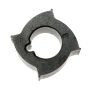 Standard Ignition LX-521 Distributor Reluctor