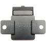 Standard Ignition LX-522 Ignition Control Module