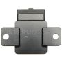 Standard Ignition LX-522 Ignition Control Module