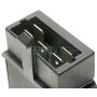 Standard Ignition LX-522 Ignition Control Module