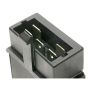 Standard Ignition LX-522 Ignition Control Module