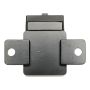 Standard Ignition LX-522 Ignition Control Module