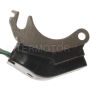 Standard Ignition LX-523 Distributor Pick-Up Assembly