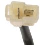 Standard Ignition LX-523 Distributor Pick-Up Assembly