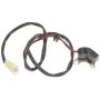 Standard Ignition LX-523 Distributor Pick-Up Assembly