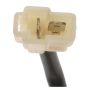 Standard Ignition LX-523 Distributor Pick-Up Assembly