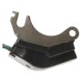 Standard Ignition LX-523 Distributor Pick-Up Assembly