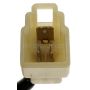 Standard Ignition LX-531 Distributor Pick-Up Assembly