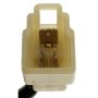 Standard Ignition LX-531 Distributor Pick-Up Assembly