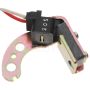 Standard Ignition LX-534 Distributor Pick-Up Assembly
