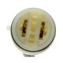 Standard Ignition LX-534 Distributor Pick-Up Assembly