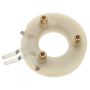 Standard Ignition LX-536 Distributor Pick-Up Assembly