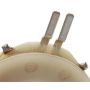Standard Ignition LX-536 Distributor Pick-Up Assembly
