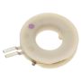 Standard Ignition LX-536 Distributor Pick-Up Assembly
