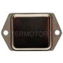 Standard Ignition LX-539 Ignition Control Module